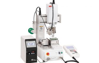 太洋電機産業株式会社 中国地方の輝く企業